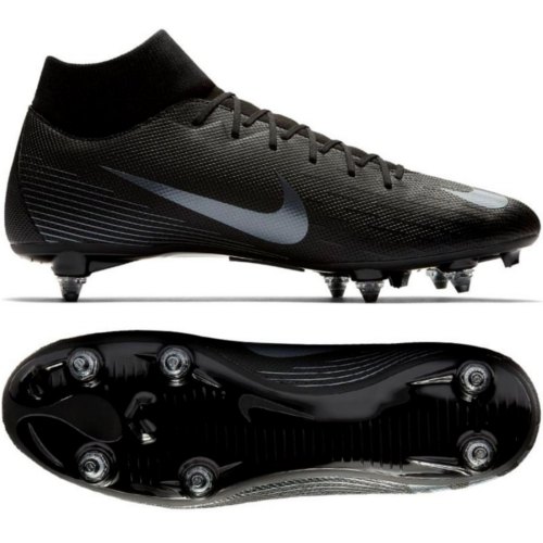 scarpe calcio a 6 tacchetti