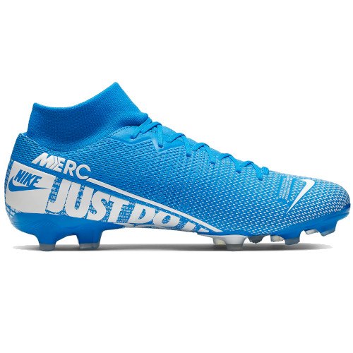 Scarpe da calcio just do it discount