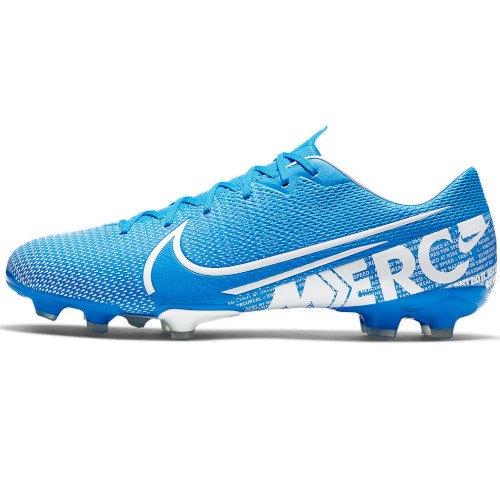 mercurial scarpe calcio