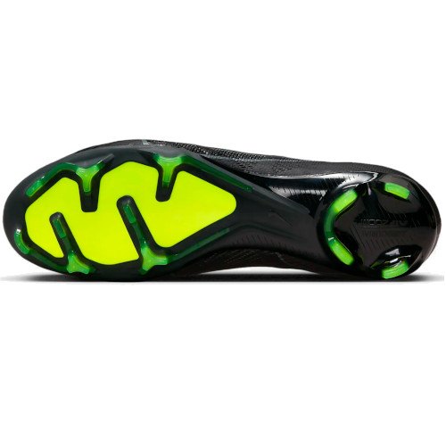 outlet scarpe calcio