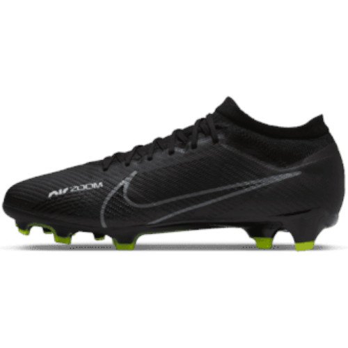 Mercurial best sale scarpe calcio