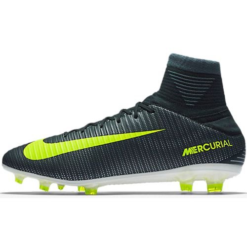 {keywor d} scarpe nike mercurial veloce