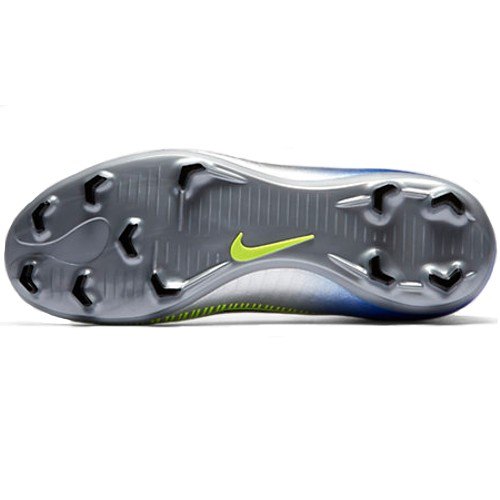scarpe tacchetti a 6