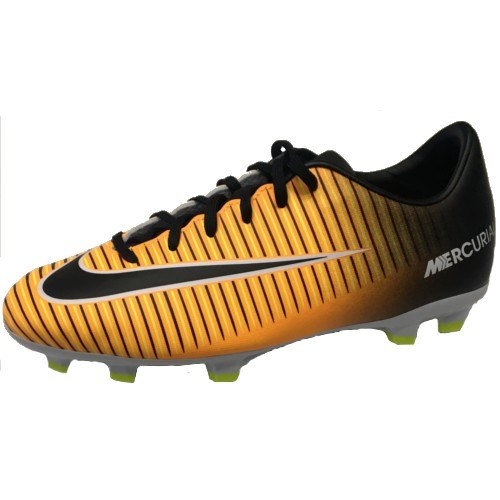 scarpe nike calcio mercurial