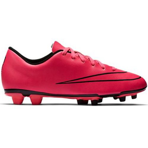 nike mercurial tacchetti misti