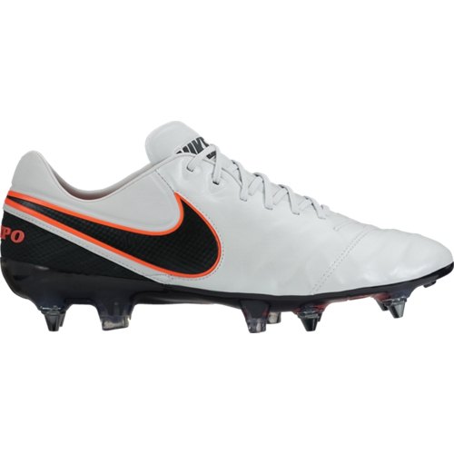 scarpe calcio nike miste