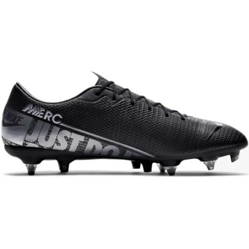 tacchetti ferro nike