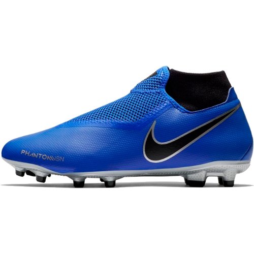 nike ghost calcio