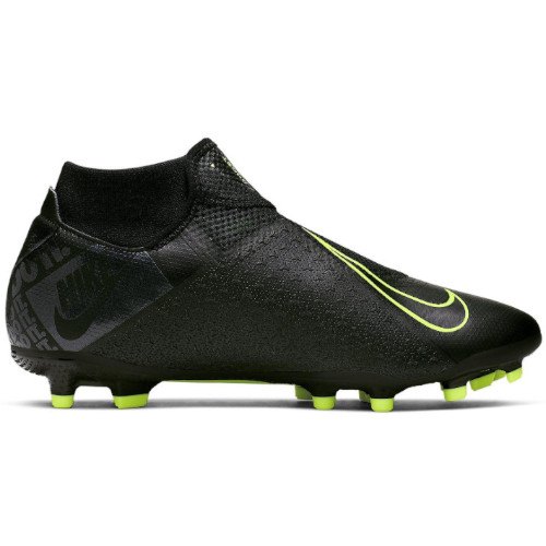tacchetti nike phantom