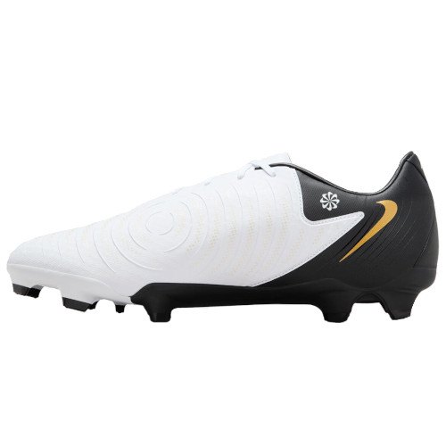 Scarpe nike phantom on sale