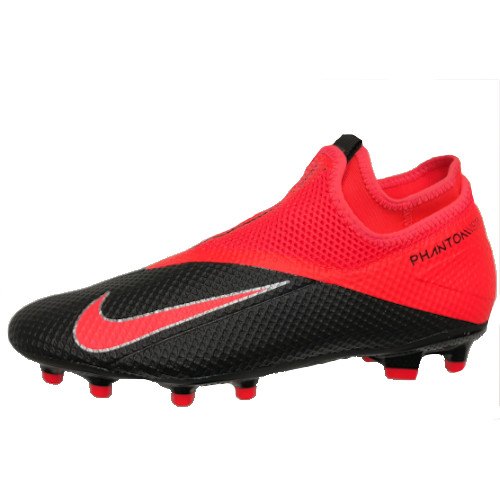 phantom scarpe da calcio