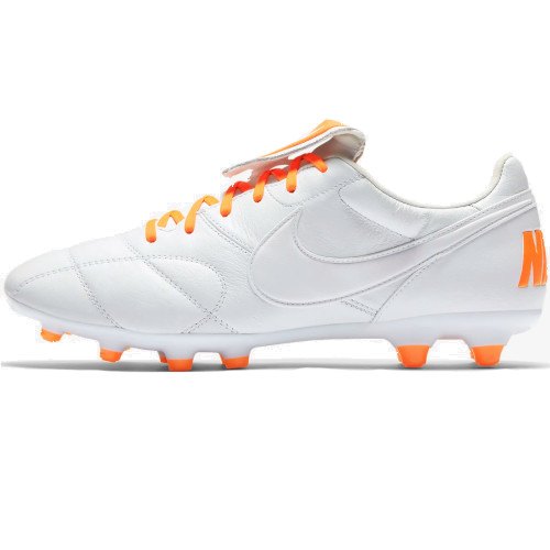 scarpe calcio nike premier