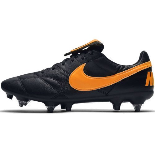 nike premier calcio