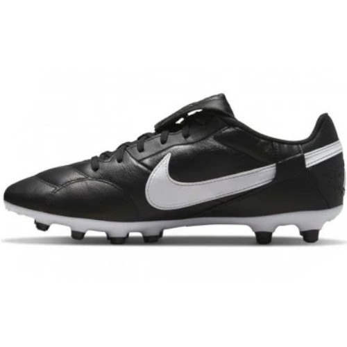 Nike hot sale premier calcetto