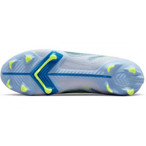 turf tiempo