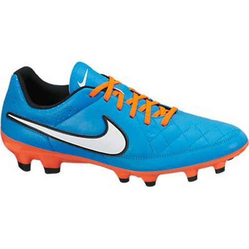 tiempo genio leather fg