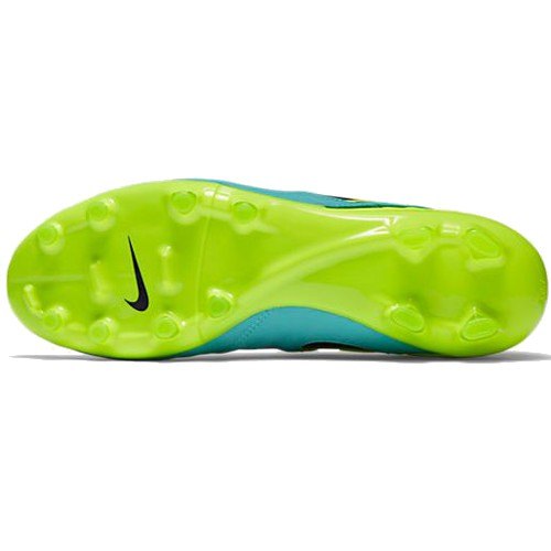 nike tiempo legacy 2