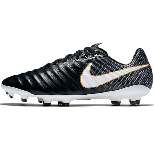 nike tiempo legacy calcetto