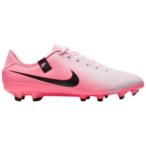 R10 scarpe calcio shop