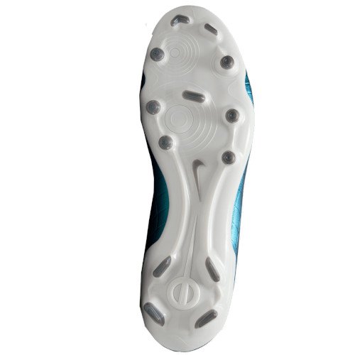Tacchetti nike tiempo outlet