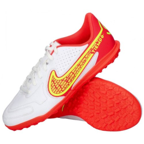 Nike tiempo calcetto deals