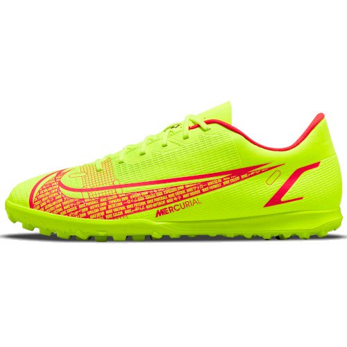 mercurial vapor 14 calcetto