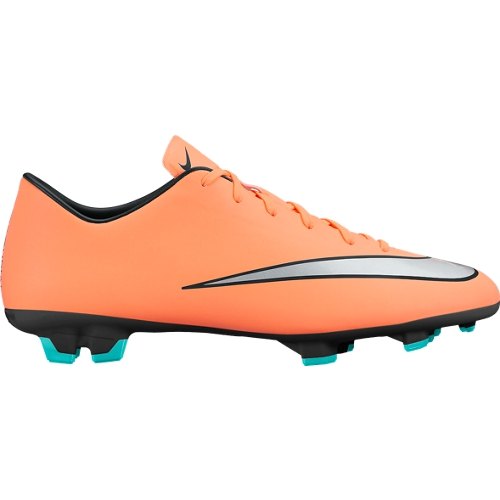 Scarpe calcio tacchetti bassi hotsell