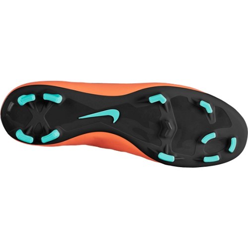Scarpe calcio tacchetti gomma on sale