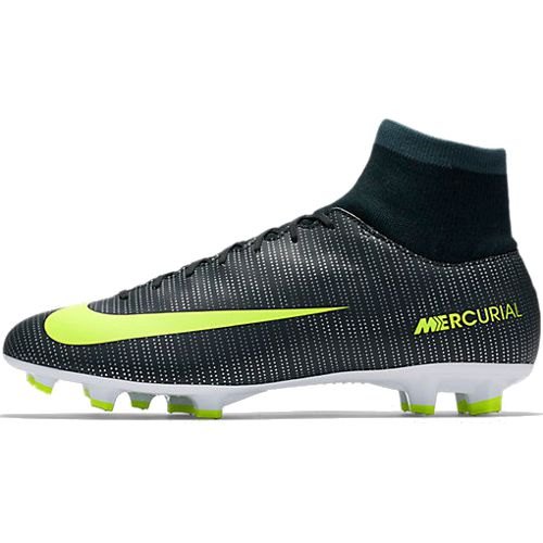 cr7 scarpe calcio