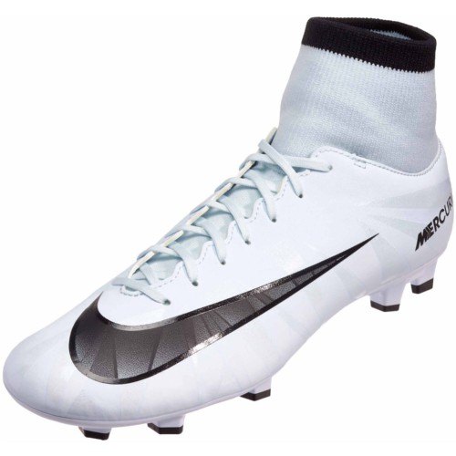scarpe calcetto cr7