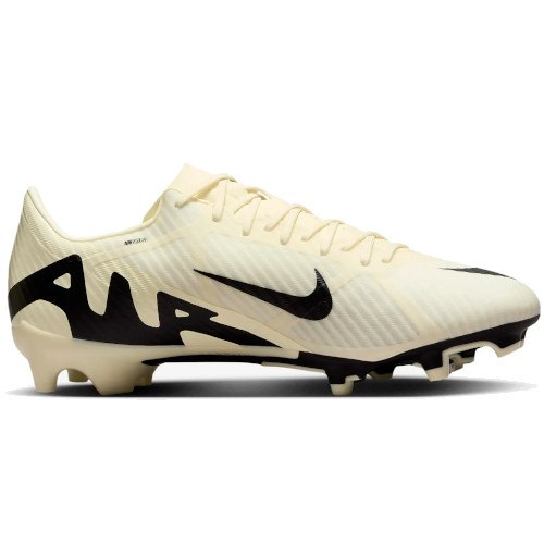 NIKE MERCURIAL VAPOR 15 ACADEMY FG MD DJ5631 700 Scarpe Calcio Tacchetti Fissi