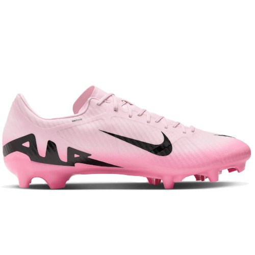 Tacchetti nike hypervenom on sale