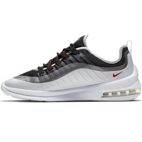 Scarpe - Sneakers NIKE AIR MAX AXIS AA2146 009 - Emmecisport.com - The  Sport Shop On-Line