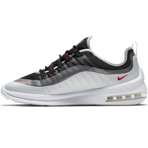 Scarpe - Sneakers NIKE AIR MAX AXIS AA2146 009 - Emmecisport.com - The Sport Shop On-Line