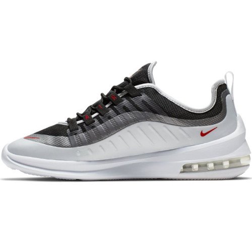 scarpe nike air max axis uomo