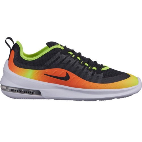nike aa2148