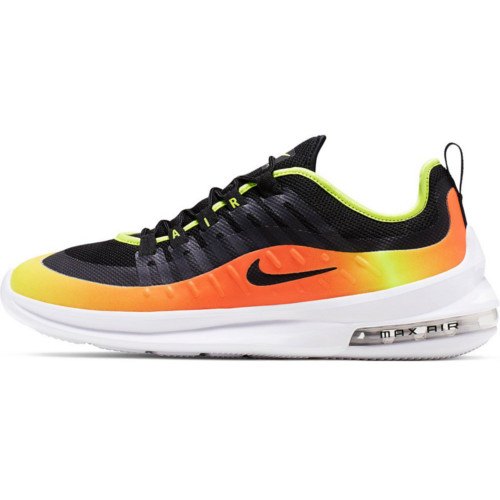 scarpe nike axis