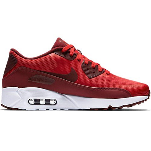 nike air max 90 ultra 2.0 se red