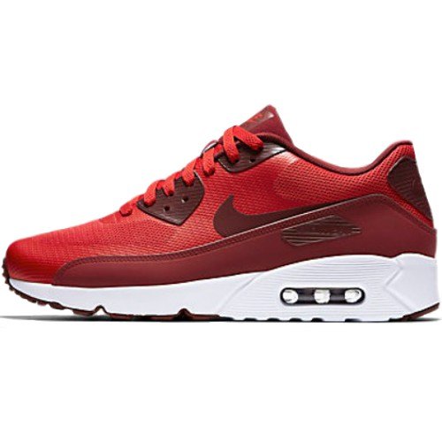 air max 90 ultra 2.0 essential air max 90 ultra 2.0 essential