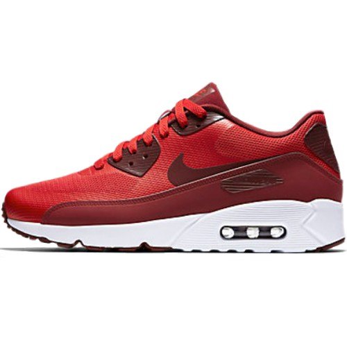 air max 90 ultra 2.0 essential