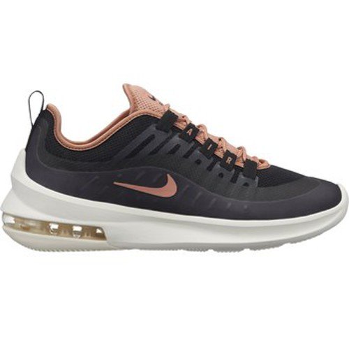 air max axis donna