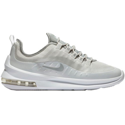 nike wmns air max axis 2nike wmns air max axis