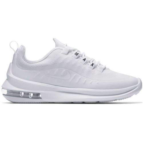 scarpe sneakers nike scarpe sneakers nike
