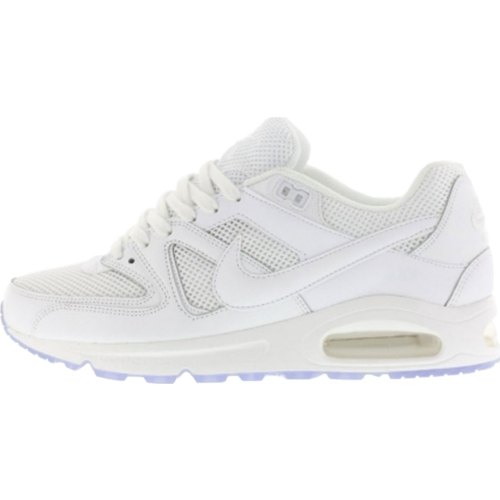 nike air max 629993 nike air max 629993