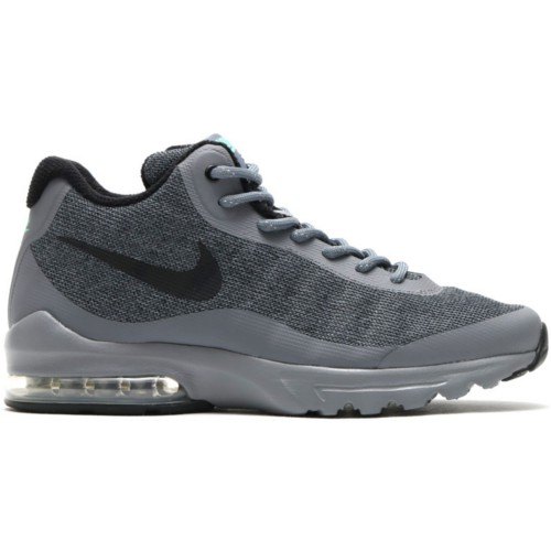 nike air invigor mid