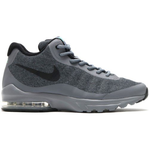 scarpe nike air max invigor