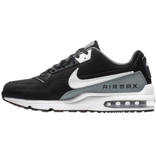 scarpe nike air max n 46 scarpe nike air max n 46