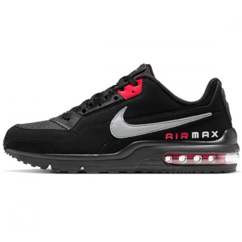 Scarpe Sneakers NIKE AIR MAX LTD 3 CW2649 001
