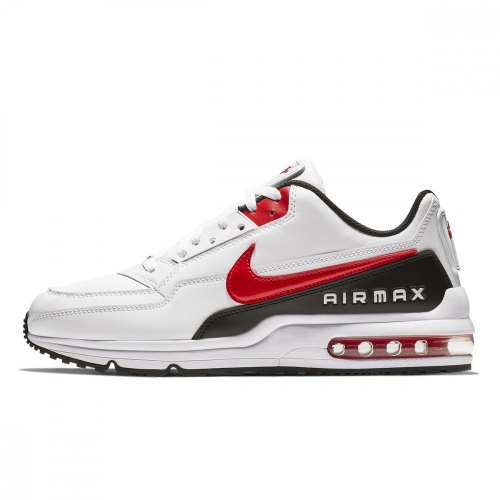 air max bv air max bv