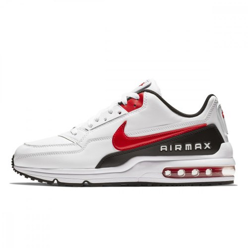 Scarpe - Sneakers NIKE AIR MAX LTD 3 BV1171 100 - Emmecisport.com - The  Sport Shop On-Line